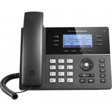 GRANDSTREAM GXP1760W IP PHONE